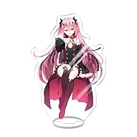 終わりのセラフ　アクリルスタンド　ブロマイド 4月発売】「終わりのセラフ」アクリルスタンド① / MEDICOS